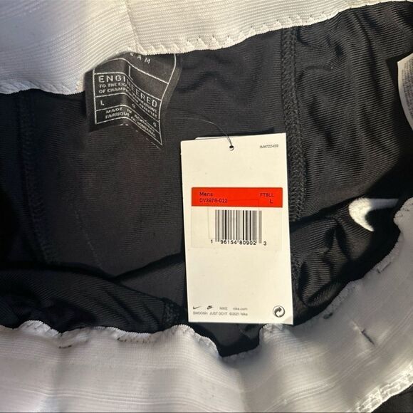 Nike Men’s Football Pants - Picture 3 of 3